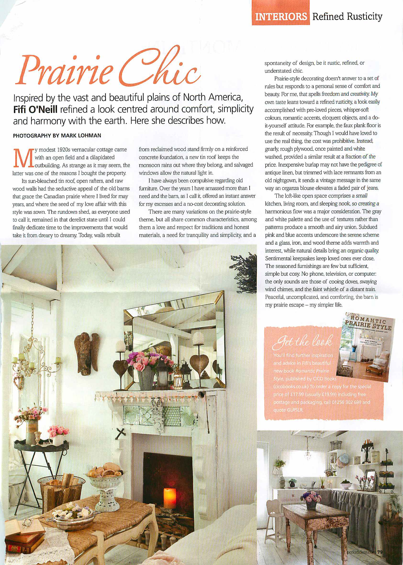 Period Idead Prairie Style.jpg