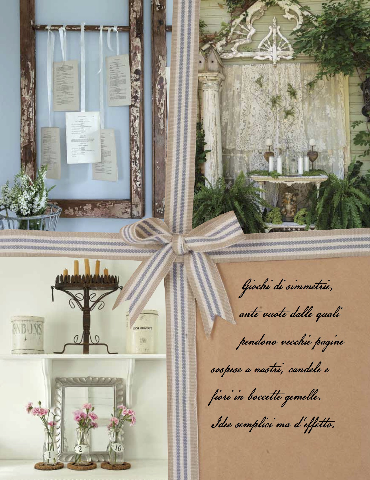 010-014 Appuntamento - Fifi O'Neill SSI 5-3.jpg