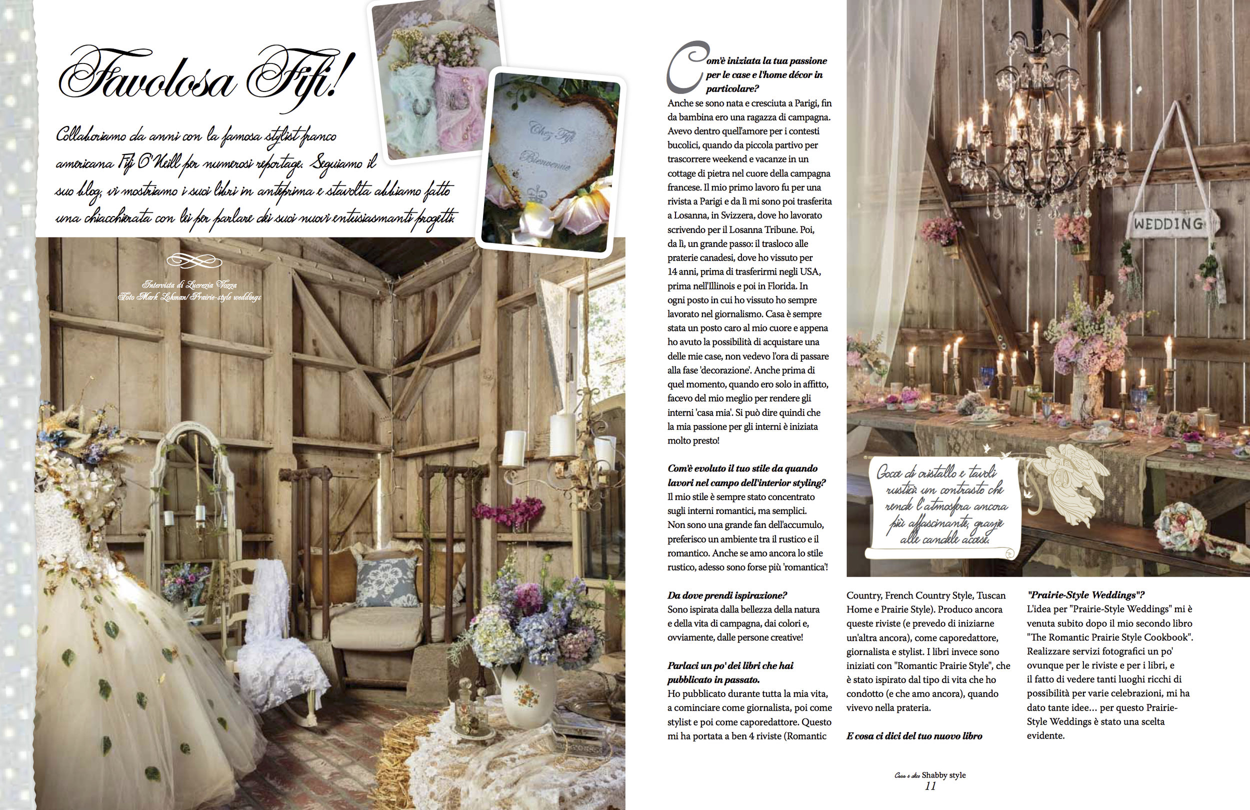 010-014 Appuntamento - Fifi O'Neill SSI 5.jpg