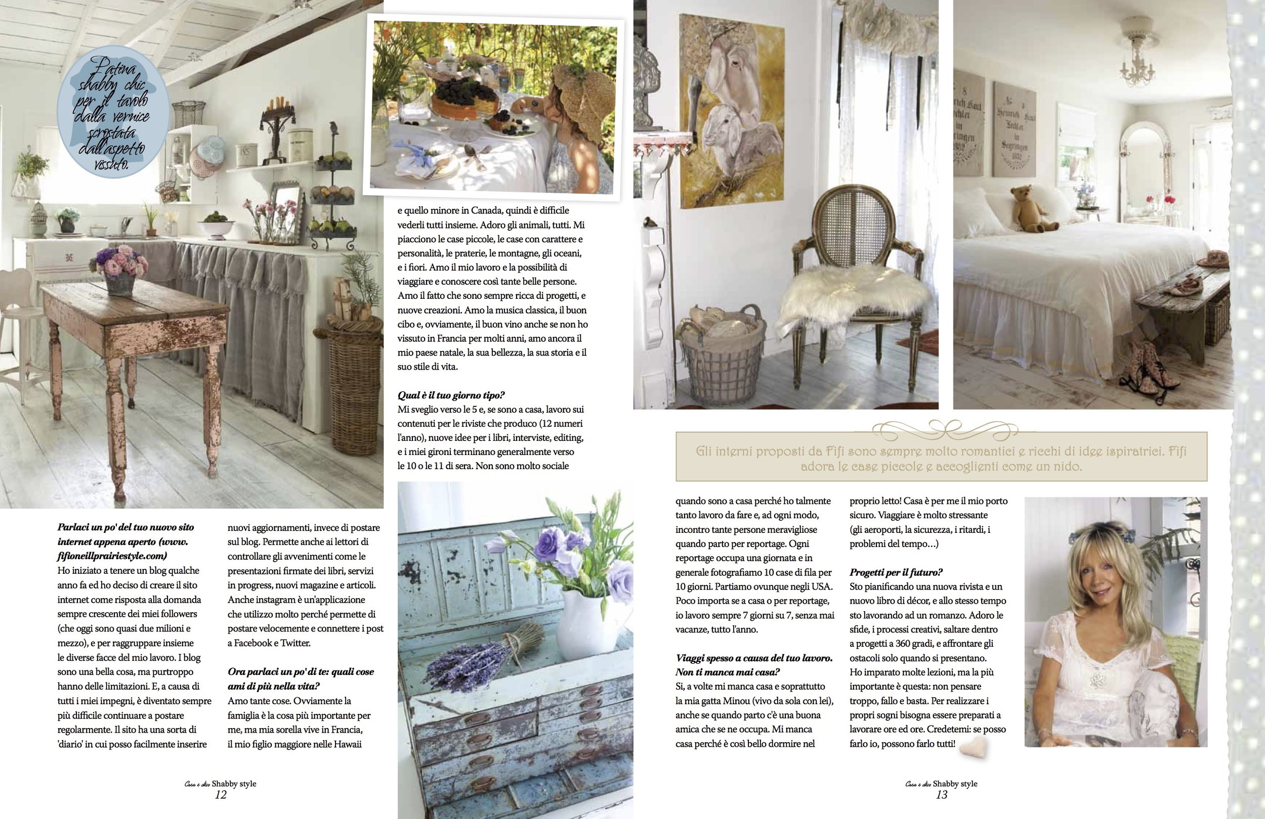 010-014 Appuntamento - Fifi O'Neill SSI 5-2.jpg