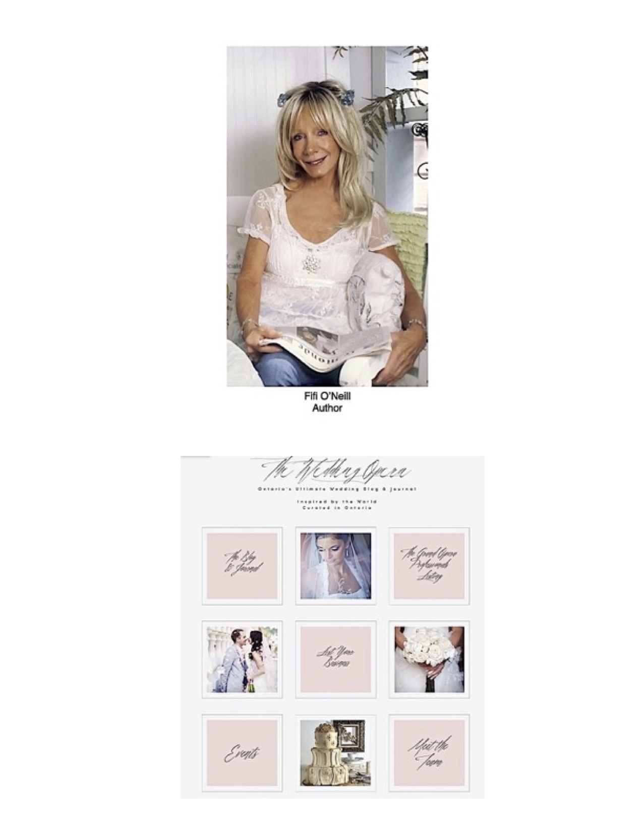 THE WEDDING OPERA-4.jpg