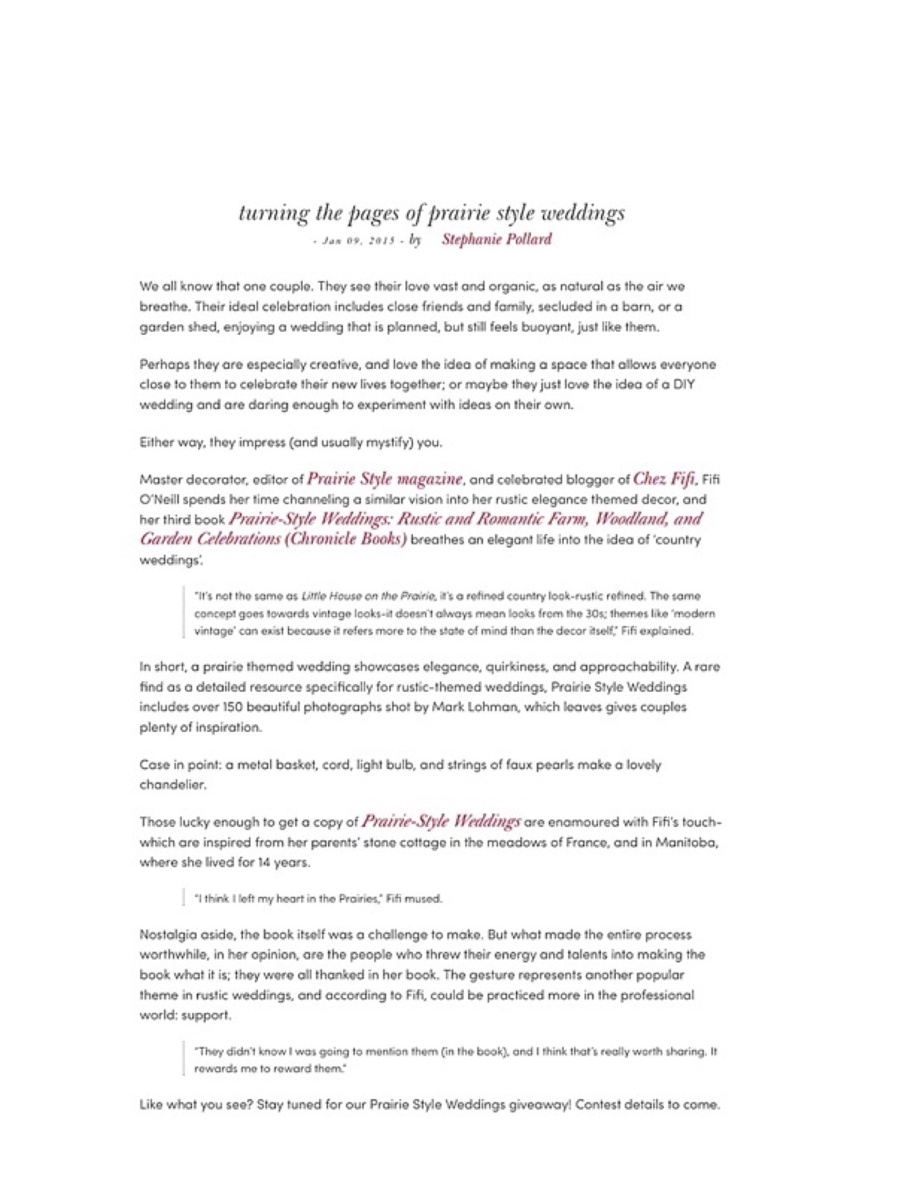 THE WEDDING OPERA-2.jpg