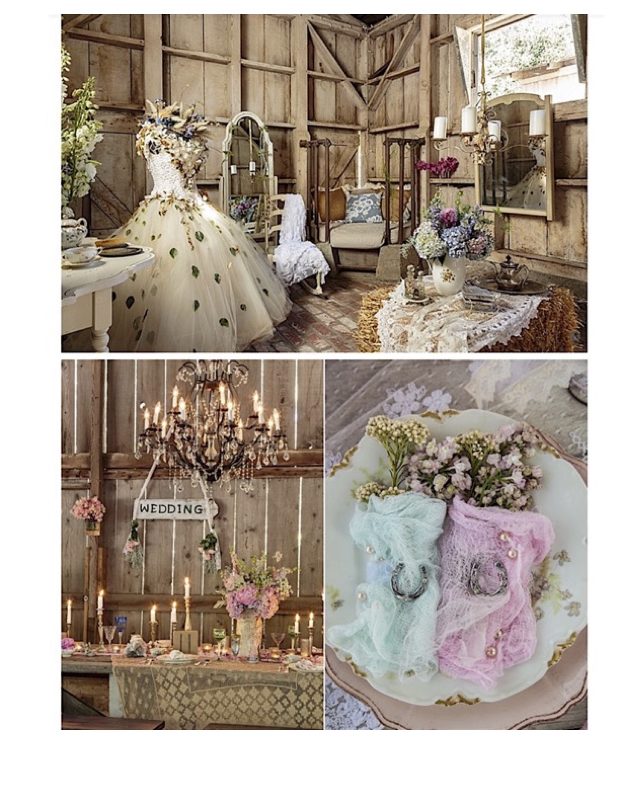 THE WEDDING OPERA-3.jpg