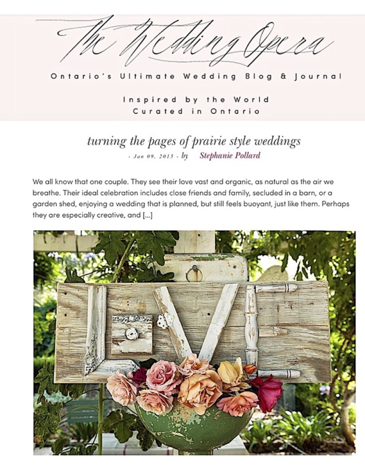 THE WEDDING OPERA-1.jpg