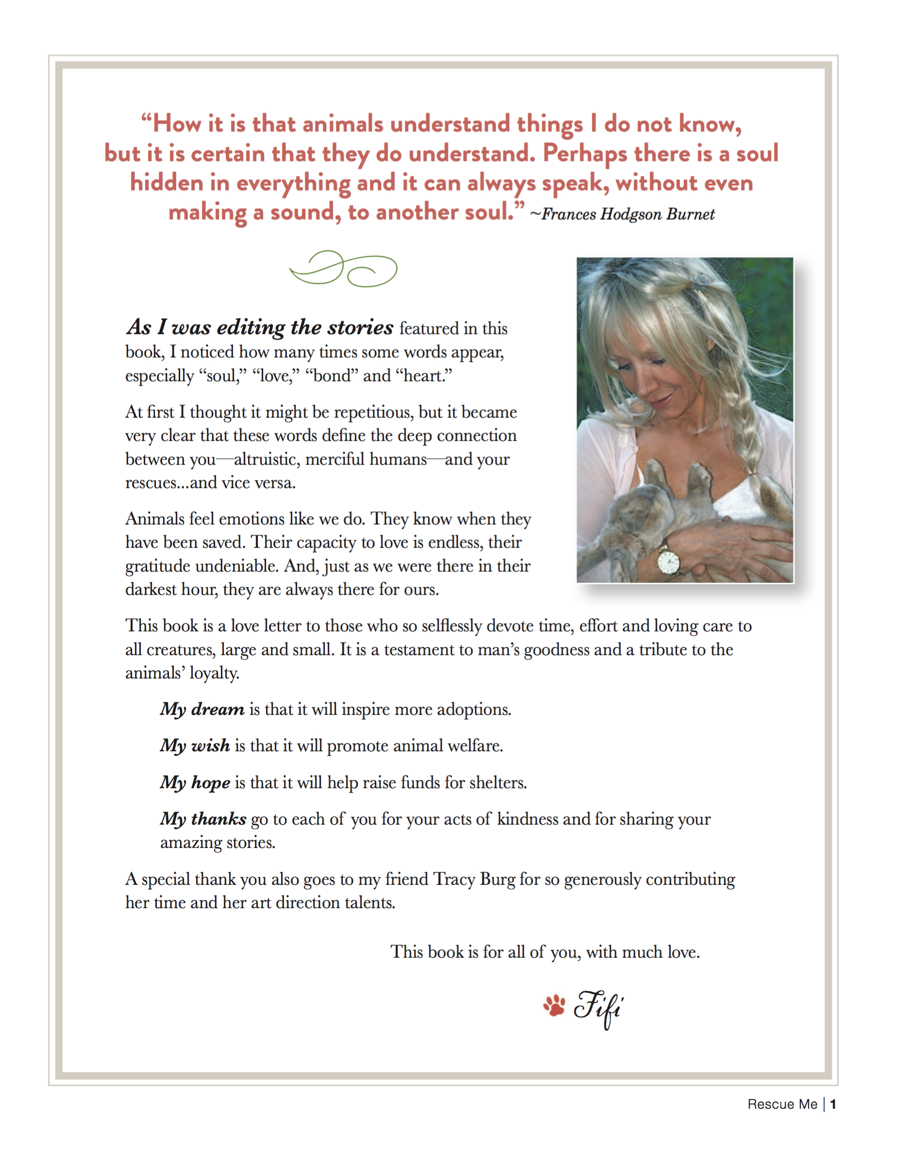 *RESCUE ME-PAGE 2-INTRO.jpg