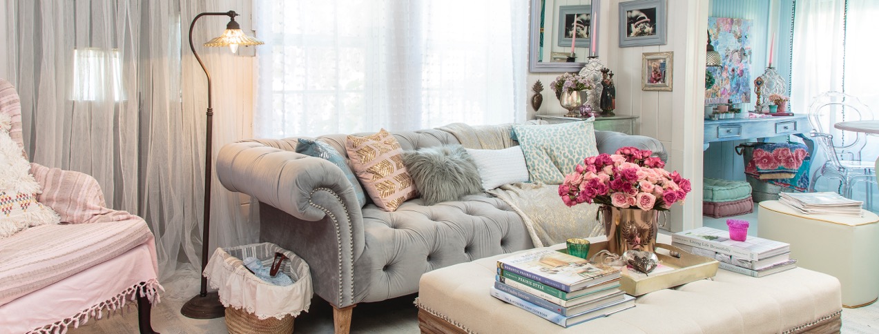 1609_lohman_Fifi_House_FL--4 copy2.jpeg