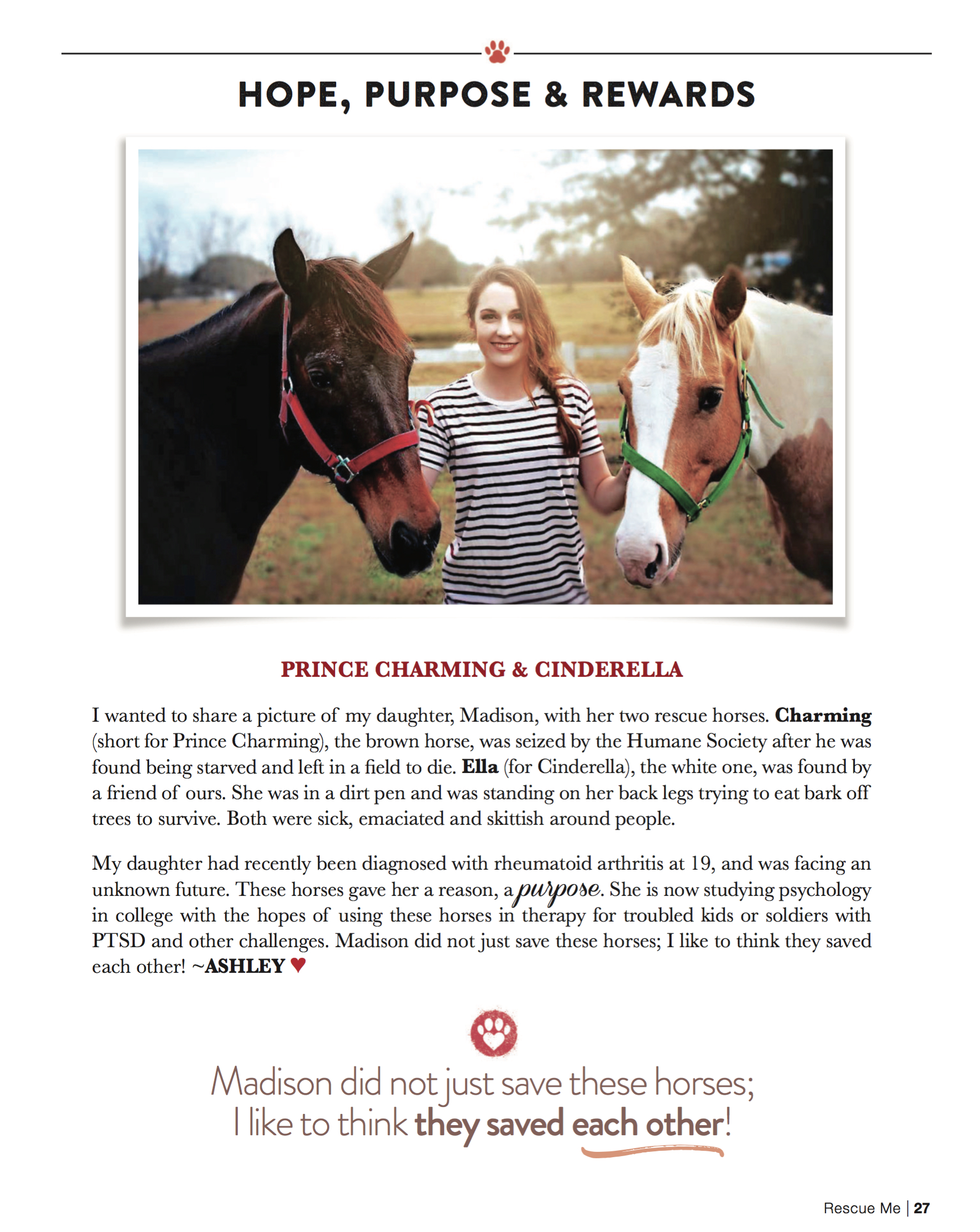 CHARMING AND CINDERELLA.jpg