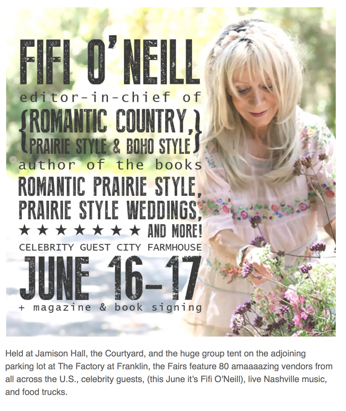 Screen Shot 2017-02-01 at 8.52.50 AM.png