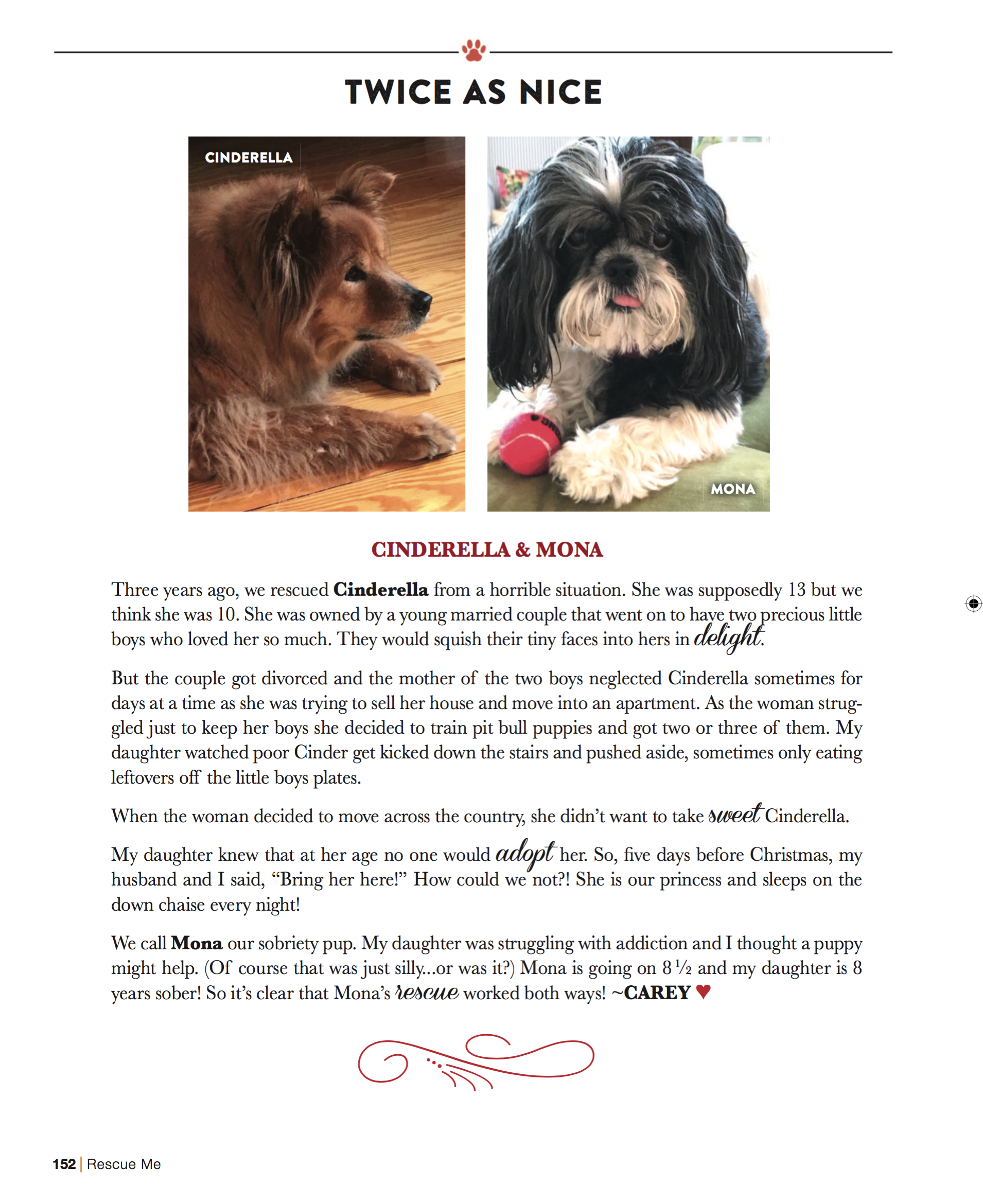 cinderella and mona.jpg